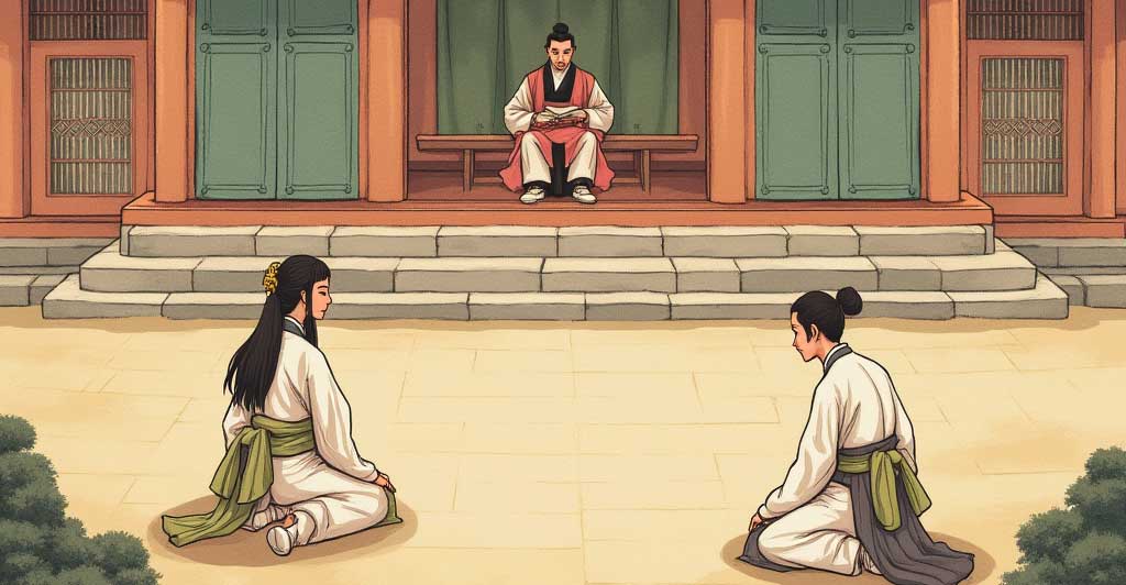 양육비 변경 청구는 부모 간에 정해진 양육비가 자녀의 복리나 부모의 경제적 상황에 맞지 않는 경우, 법원에 청구하여 양육비를 변경하는 절차입니다.