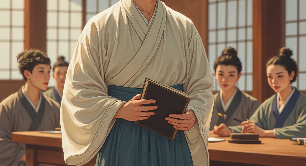 친생부인의소는 부모가 자녀와의 친자 관계를 부인하기 위해 제기하는 소송입니다.