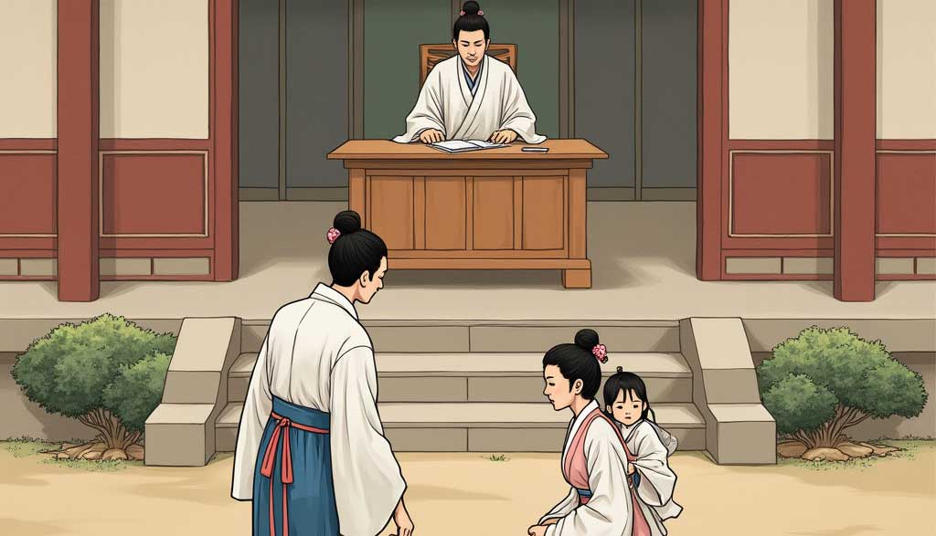친생자 관계 존재 확인 소송은 부모와 자녀 사이의 친자 관계가 법적으로 존재하는지를 확인하기 위해 법원에 제기하는 소송입니다.