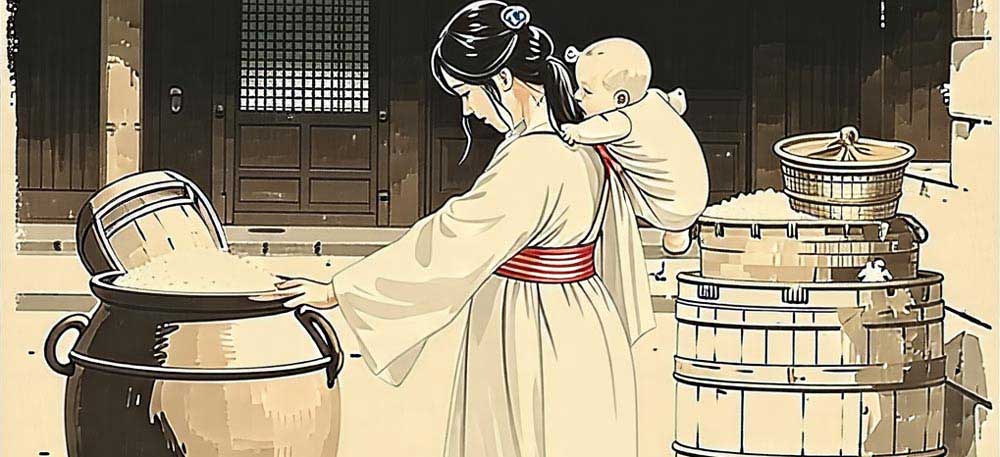 양육비 미지급은 부모가 자녀의 양육비를 지급하지 않거나, 정해진 양육비를 제때 지급하지 않는 경우를 말합니다.